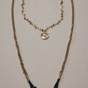 Airpods Strap anti-lost